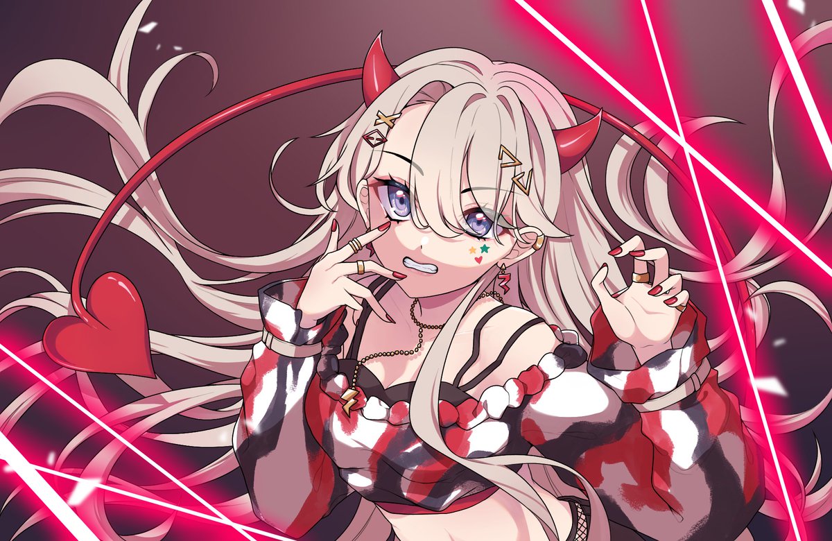 hinayee's tweet photo. #TJSart idol card redraw - natsume as an from prosekai
tried to mimic the shading/lighting too o)-< fun fact an is one of natsume's (loosely) chara inspo https://t.co/E7I1HILyqm