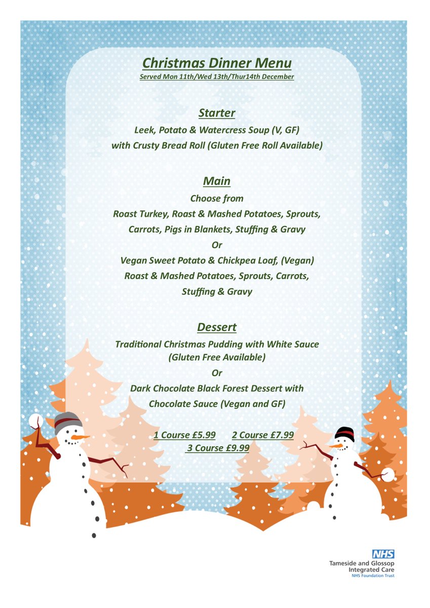 T&G Estates and Facilities tweet media