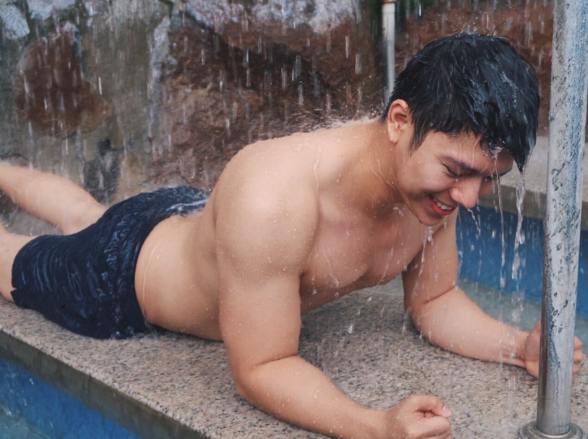 Mark (@21Hunkilo) / Posts / X