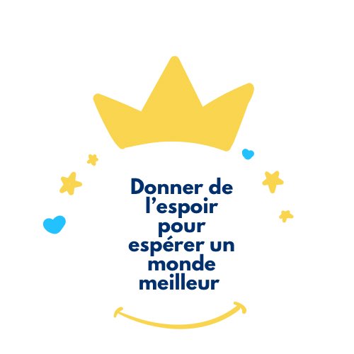 #Méditons

Unis,transformons des vies. Une seule personne assistée , c’est déjà beaucoup. 

Merci à toutes ces personnes qui répandent quotidiennement de l’espoir.

La Fondation Baby Hope toujours plus proche des populations vulnérables.

#FBH