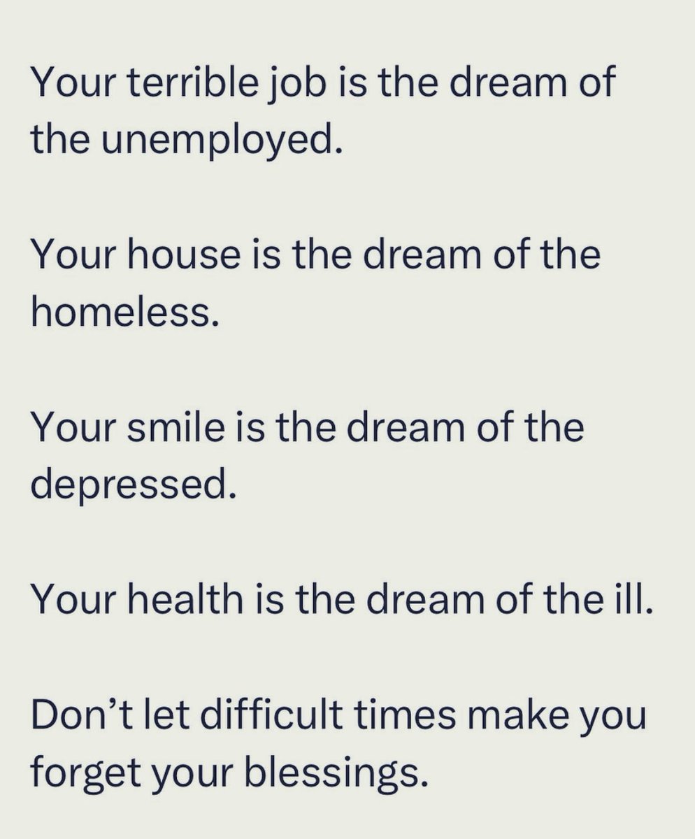 M2M_MME's tweet photo. This Thursday let’s choose to be thankful. Find that loved one, that friend, that coworker, that stranger and let them know you’re thankful!#ThankfulThursday #TogetherWeCan #MentalHealthAwareness #StrongMen #Fathers #Husbands https://t.co/pJlTvFCqWg