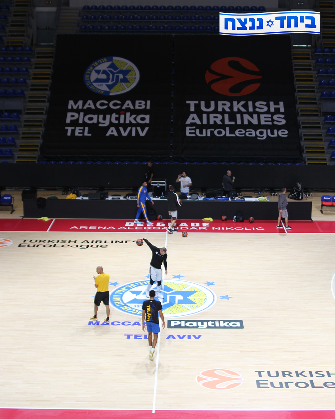 F-fp4TzawAAEfv6?format=jpg&name=large