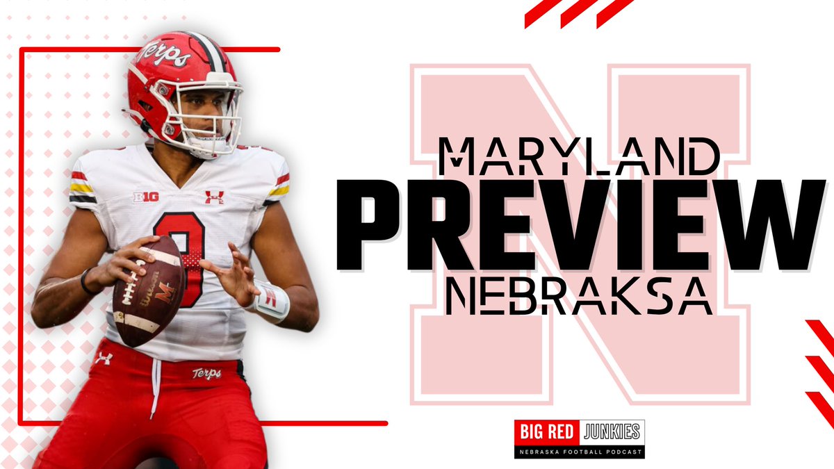 OUT NOW! 📢
 #gbr

youtu.be/_ZNL8JhoyoQ