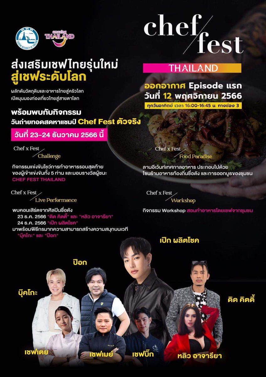 NoTeNoTe24's tweet photo. ถ้าผลตัดสินในวันที่ 12 ธค 66 ออกมาดี เราชนะ 

จะขับรถไปเชียร์พิคในวันที่ 24 ธค 66 ที่โคราชเลยจ้า 🙏🏻 https://t.co/KSOSu47Z0i