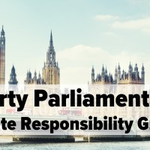 Photo by APPG for Responsible Business (@APPG_RB)