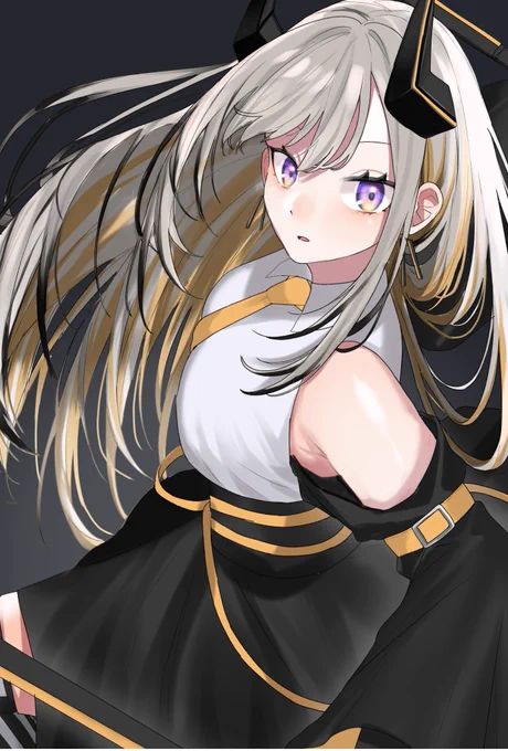 過去絵 