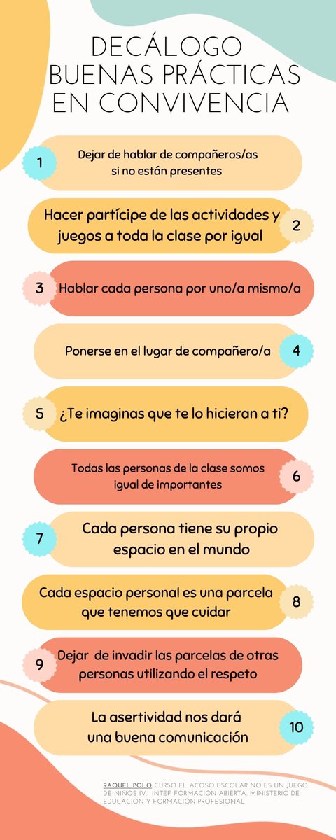 reichhell's tweet photo. #ActúaContraElAcoso https://t.co/nBEfARGjR4