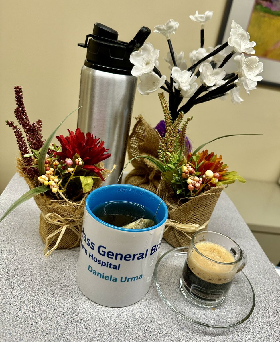 Daniela Urma MD tweet media