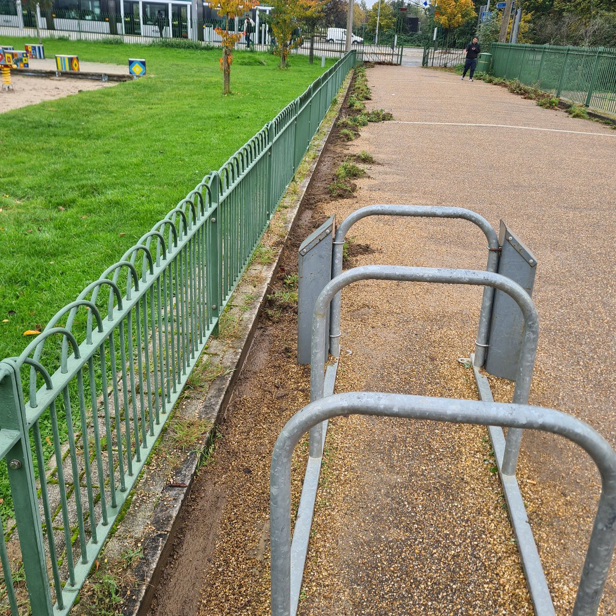 Marcus sharp tweet media