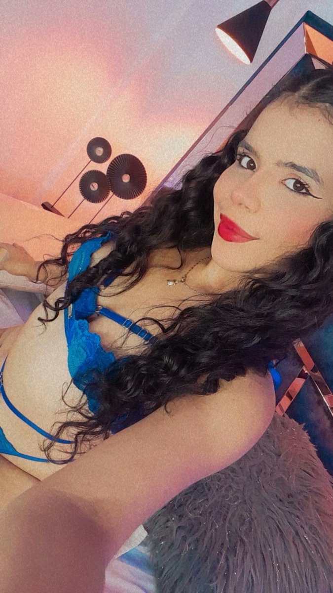 ivett_parisi's tweet photo. #GranHermanoCHV #fcklive #SergioTomaDeLaBuena #TaylorSwiftArgentina #latina #coño #PremioMultishow #squirt #webcam https://t.co/hNNPDCrLzR