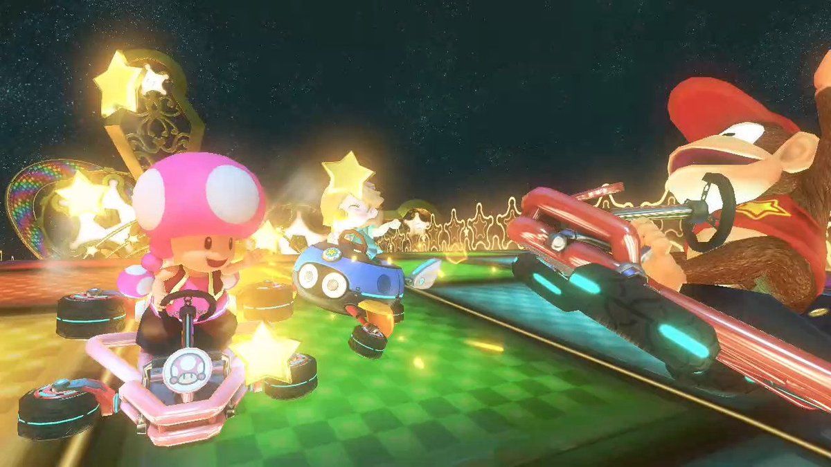 サリー⭐︎❤️ サリー🐢jazz piano (@sasasa0517) / Posts / X