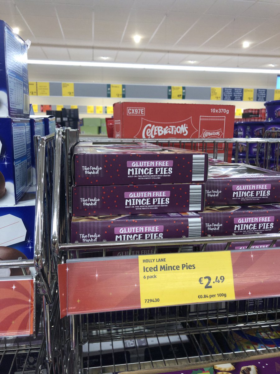 ItRecks's tweet image. That’s an unfortunate typeface…