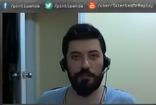 Tuna Akşen tweet media