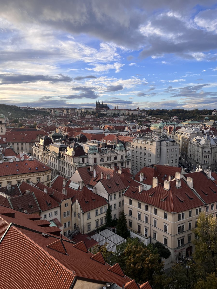 Super excited to be in Prague attending #IETF118! If you're here, come attend the <a href="/inretafo/">IRTF – Internet Research Task Force</a> open session today to discuss how to locate and examine censorship technology.