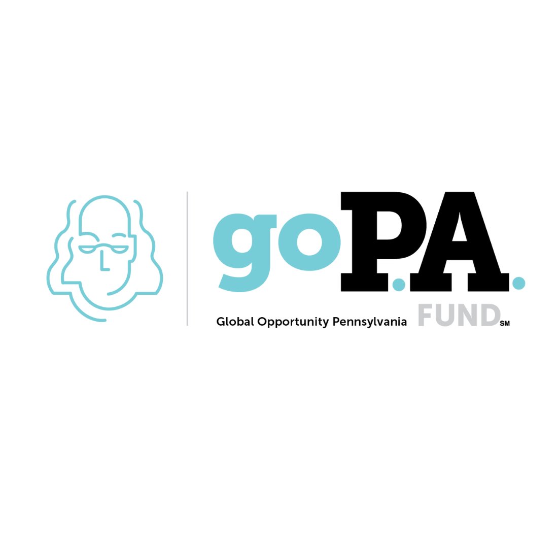 Ben Franklin completes first close of its expected $100M venture fund for Pennsylvania innovation. Read the full press release here bit.ly/3Qtucmt