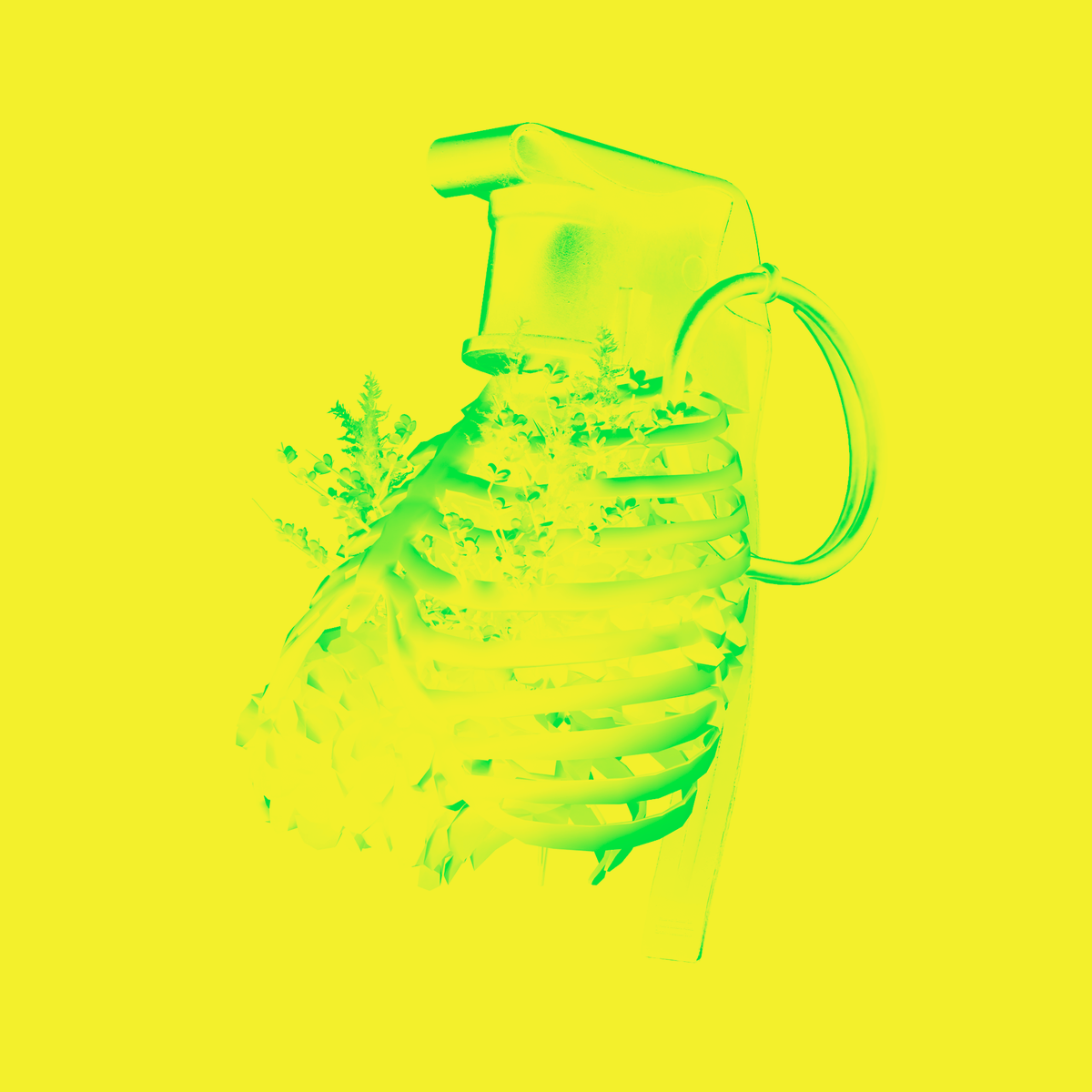 BOOM Live  #graphicdesigner #usa #graphicdesigncentral #typedesign #everydaydesign #design #graphicde #fkndesign #nicogscollection #3drender #digitalarchive #graphicplanet #3dart #designerdirect #3dtype #acidgraphix #v2k #dsgnsociety #newyork #japandigitalart