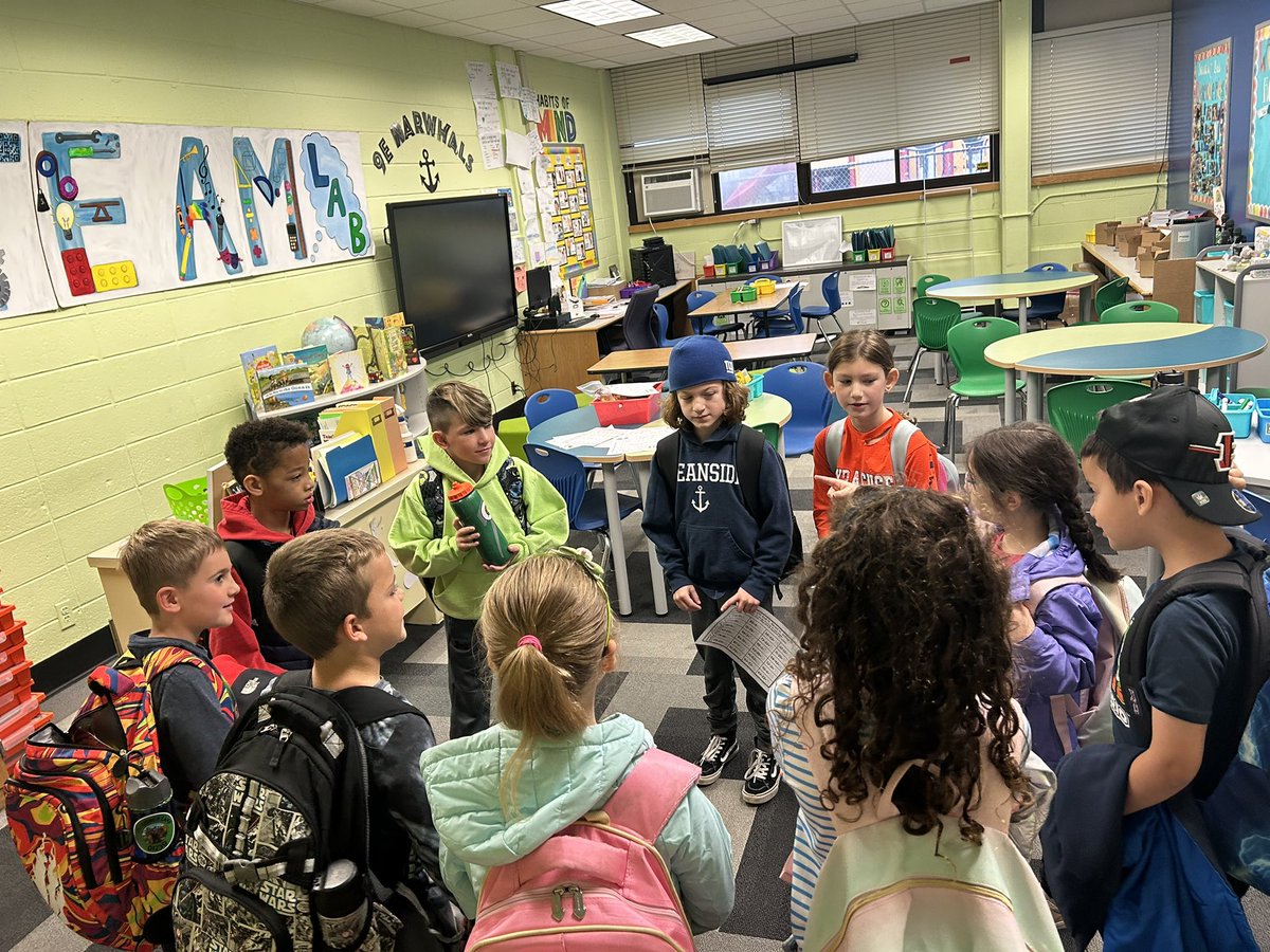 Amanda Howard tweet media