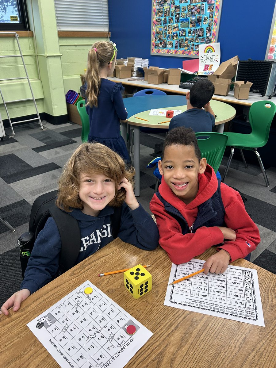 Amanda Howard tweet media