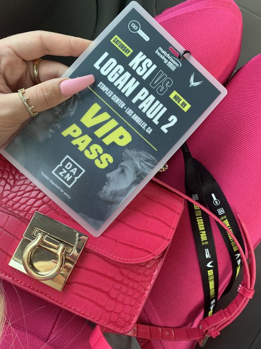 damn 4 years ago 🙈 @KSI @LoganPaul https://t.co/RrfuJAdjB5<a class="tags" target="_blank" title="On Twitter" href="/?out=eyJ0eXAiOiJKV1QiLCJhbGciOiJIUzUxMiJ9.eyJpYXQiOjE3MjIyMjQyMjQsImlzcyI6InR3cG9ybnN0YXJzLmNvbSIsIm5iZiI6MTcyMjIyNDIyNCwiZXhwIjoxNzUzNzYwMjI0LCJyZWRpcmVjdF91cmwiOiJodHRwczovL3R3aXR0ZXIuY29tL0tTSSJ9.QhU03RxtnlrTxH_lXWm0a-DINxARvtUfifft6ASfJ08o67masZoewzOcumsEyZ3Ll2ctuA104IXaTgNq_mV9HQ">@KSI</a><a class="tags" target="_blank" title="On Twitter" href="/?out=eyJ0eXAiOiJKV1QiLCJhbGciOiJIUzUxMiJ9.eyJpYXQiOjE3MjIyMjQyMjQsImlzcyI6InR3cG9ybnN0YXJzLmNvbSIsIm5iZiI6MTcyMjIyNDIyNCwiZXhwIjoxNzUzNzYwMjI0LCJyZWRpcmVjdF91cmwiOiJodHRwczovL3R3aXR0ZXIuY29tL0xvZ2FuUGF1bCJ9.De0CFobxM0OJ4LpIWudyPTxPIHJDCeqBYJPnAFLH5LtY7SGBZdawYSQVy7mKu7Obm2OigDUlpHDH_5gJrXHi9Q">@LoganPaul</a>