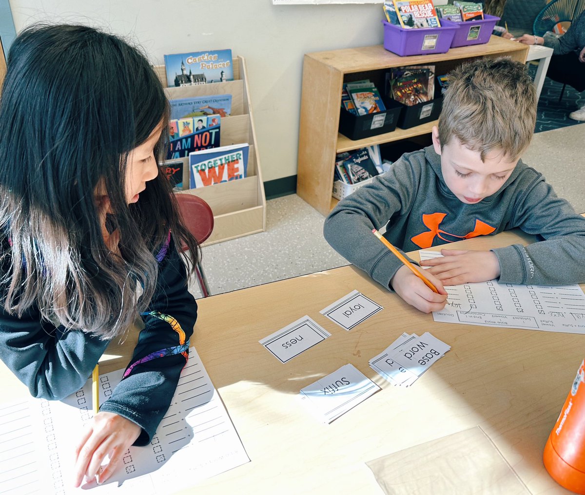 Priscilla Stephan tweet media