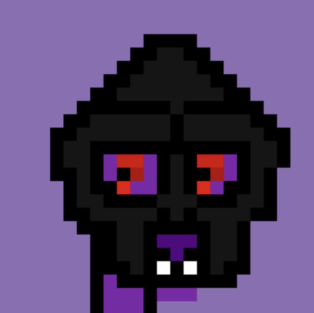 <a href="/MFPOOMA/">MF POOMA</a> Pooma Nation