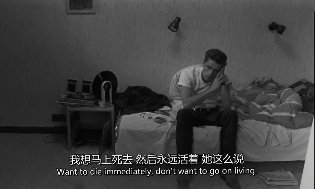 长眠于不老泉 (@glancy67838522) on Twitter photo 