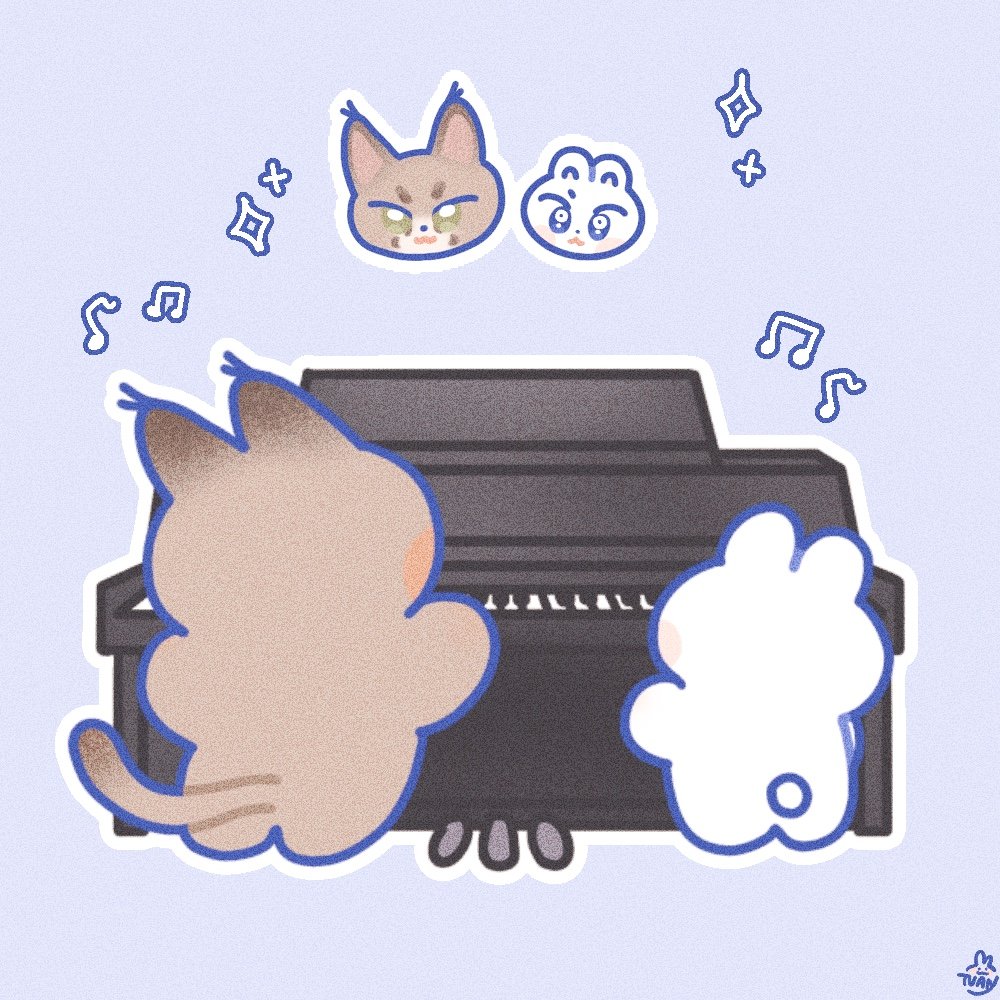 쟌도 라이브🎹