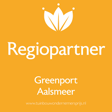 GreenportA's tweet photo. Lees het laatste nieuws uit @GreenportA met een nieuwe PodKas met Eveline Stilma, de oprichting van Energiecoöperatie PrimA4a , @TOPTuinbouw in Greenport Aalsmeer en veel meer! Lees  'm  via📧https://t.co/yAaaZWmcmn https://t.co/s4DYVz6Lwq
