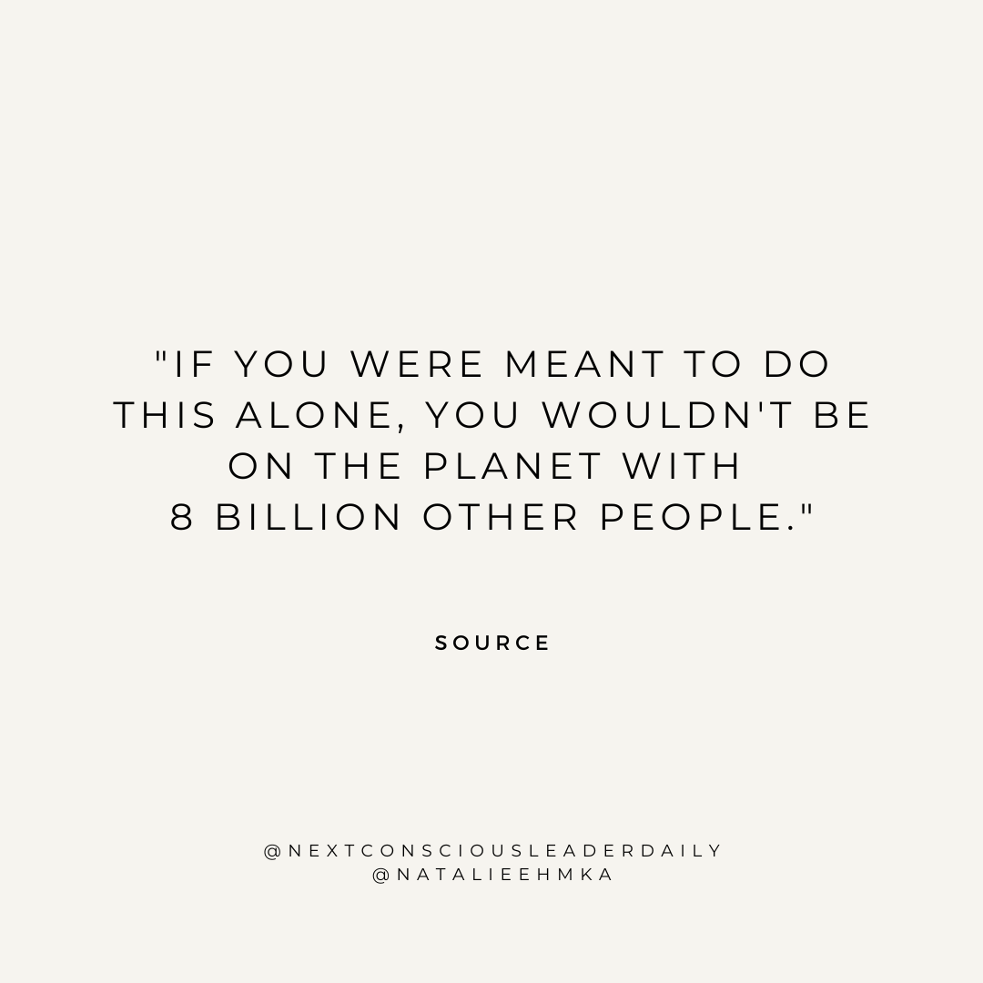 NatalieEhmka's tweet photo. XOXO, ⁣
Source ✨ https://t.co/cmPr9xIeYa