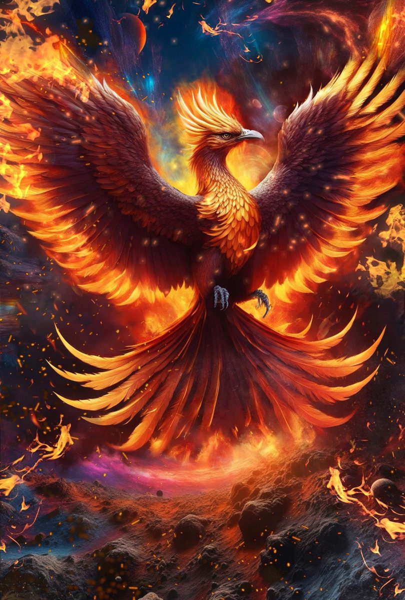 ProgPowerUSA's tweet image. An early Christmas gift from our Art Director, Wayne Joyner:

"I thought a few of you would perhaps like a "clean" artwork to go along with your fest poster. It looks awesome in a frame.  I will be happy to sign it for you at the fest as well."  - Wayne

Download on our F B page