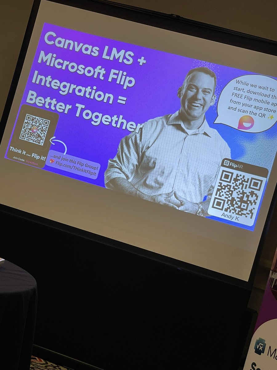 Derek Albright tweet media