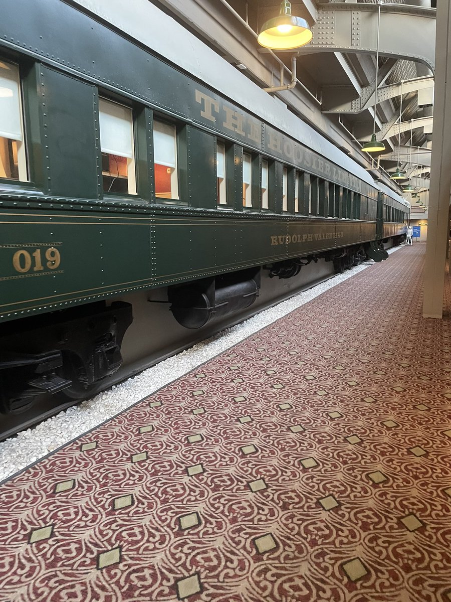 Derek Albright tweet media