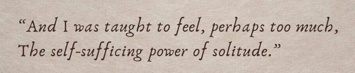 lovedropx's tweet photo. William Wordsworth, The Prelude https://t.co/5nBA2q0JJ3