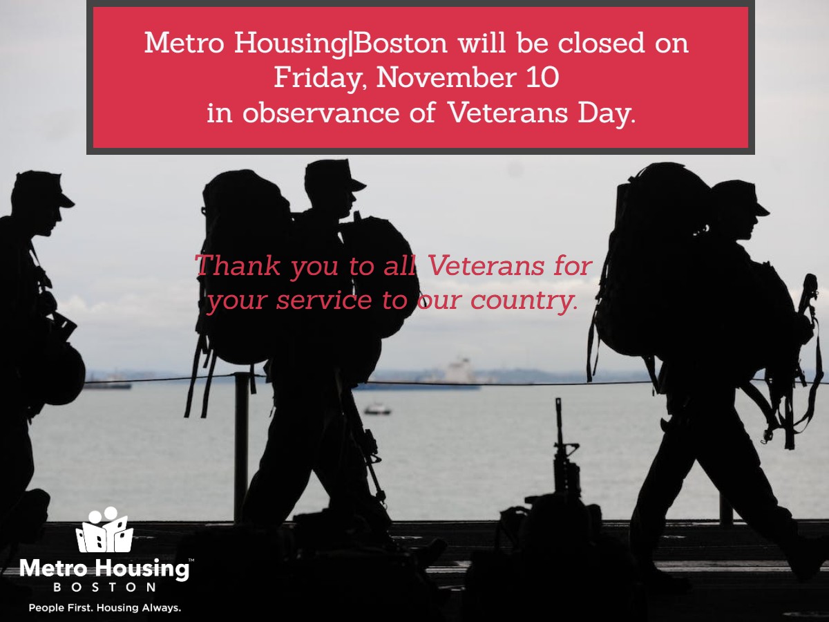 Metro Housing|Boston (@metrohousingbos) on Twitter photo 