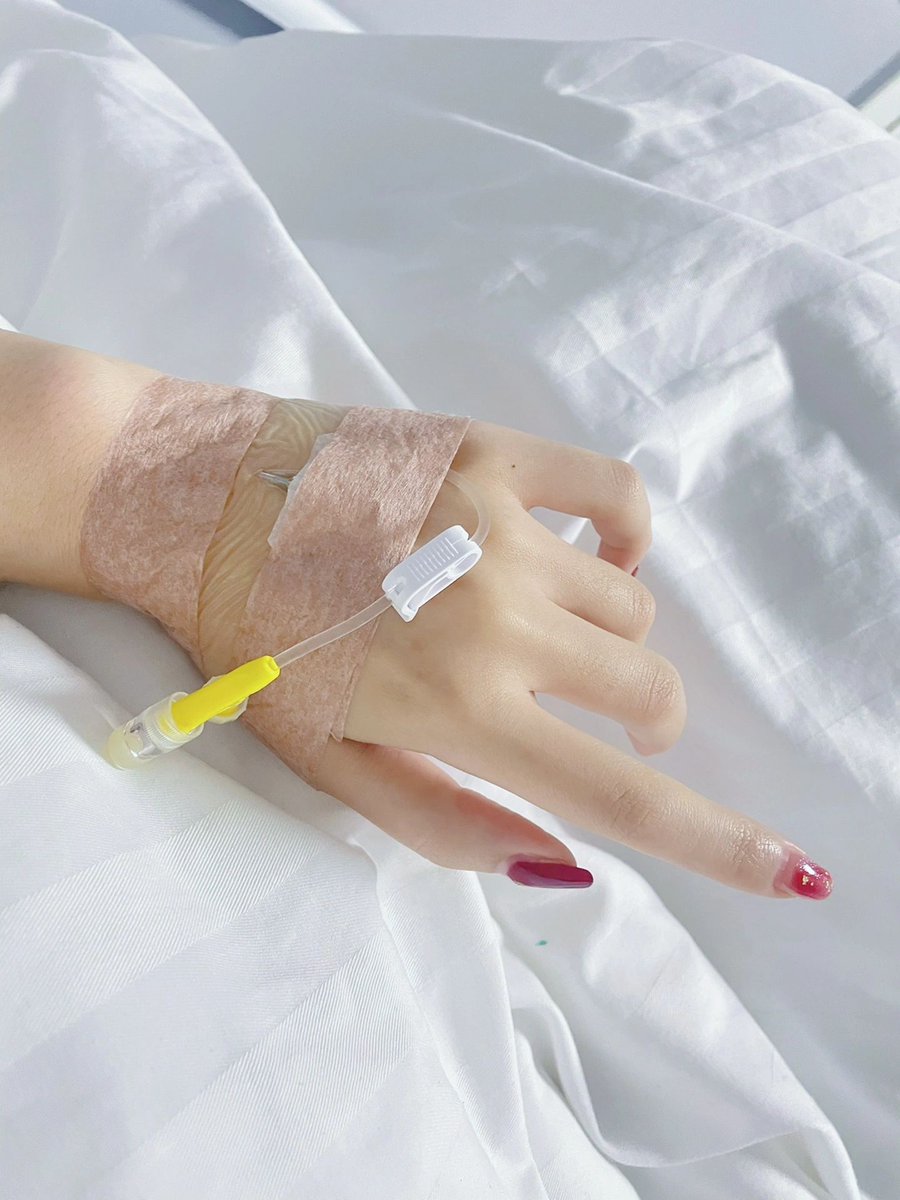 s_elfexpression's tweet image. The health boat can capsize if you're not careful.🙃