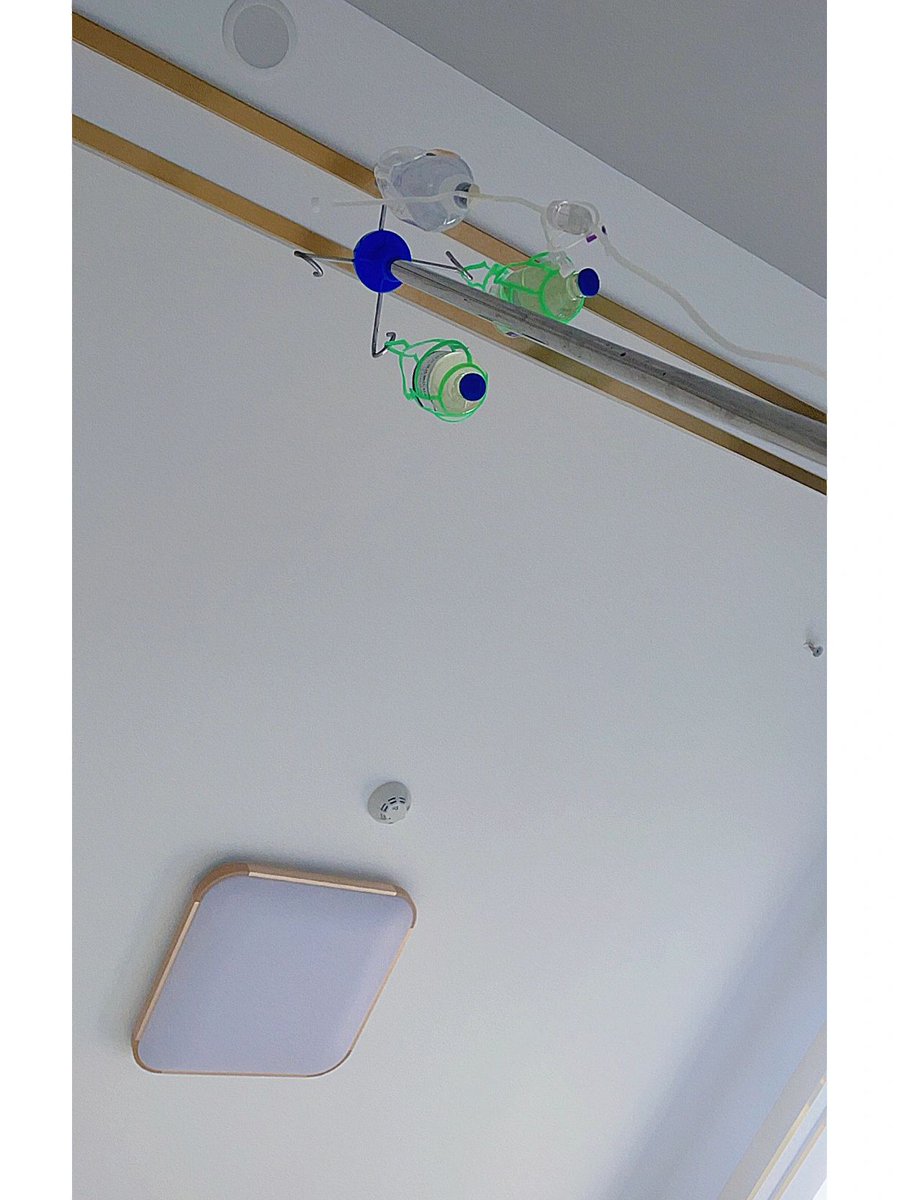 s_elfexpression's tweet image. The health boat can capsize if you're not careful.🙃