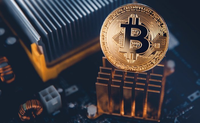 Country__Talk's tweet image. As of now, Bitcoin stands as the 12th most valuable asset globally in terms of market capitalization, highlighting its remarkable rise and its role as a disruptor in traditional finance. 💹🚀 #BitcoinRise #FinancialDisruptor