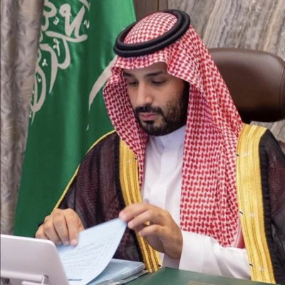 Sh___xb's tweet photo. #صورة_جديدة_للملف_الشخصي https://t.co/li7equDPMt