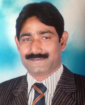 টাঙ্গাইল জেলা বিএনপির সাধারণ সম্পাদক গ্রেফতার