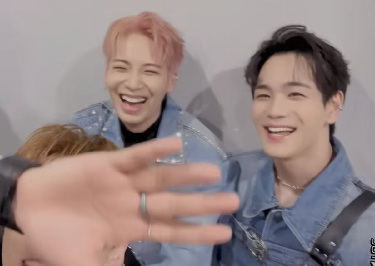 なつみかん (@natsumikan_99) / Posts / X