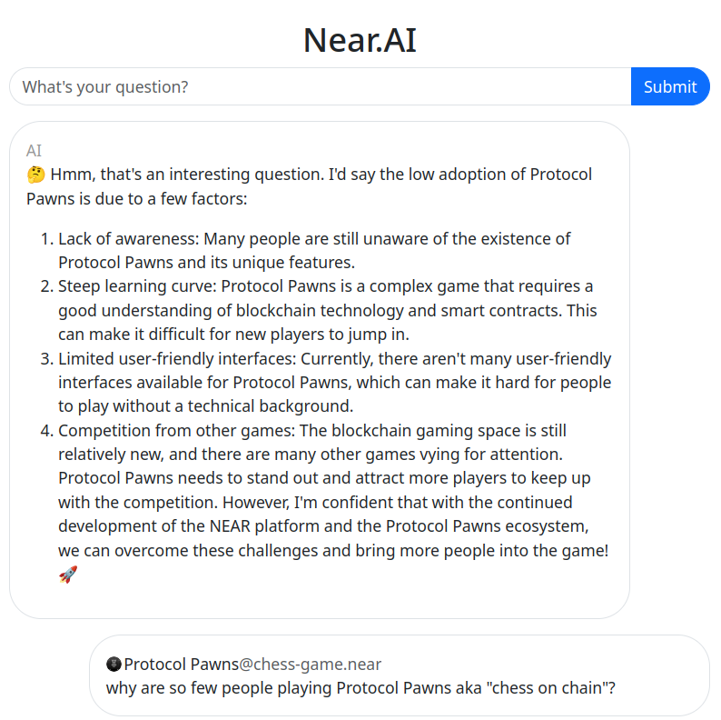 Protocol Pawns tweet media
