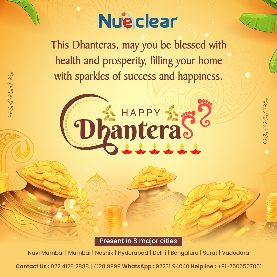 NueclearScans's tweet photo. Shubh Dhanteras!

#dhanteras #festival #dhanteraswishes #indianfestival #festiveseason #dhanterasspecial #celebrations #love #dhanteraspooja #dhanterascelebration #dhanterasday #dhanterasgift https://t.co/xm88g6G05g