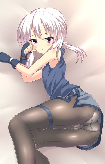 #いいおパンツの日 