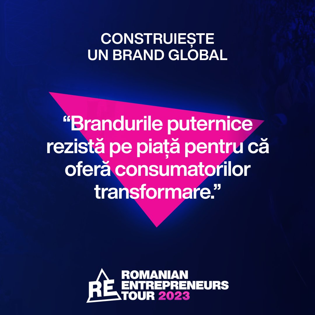 RomanianEntrepr's tweet photo. Avi Cicirean, fondatorul BRAND MINDS &amp; BRANDIO, despre cum să construiești un brand 🌎, la Romanian Entrepreneurs Tour, Iași.
#timisoara #romanianentrepreneurs https://t.co/aJW0EOMg3O
