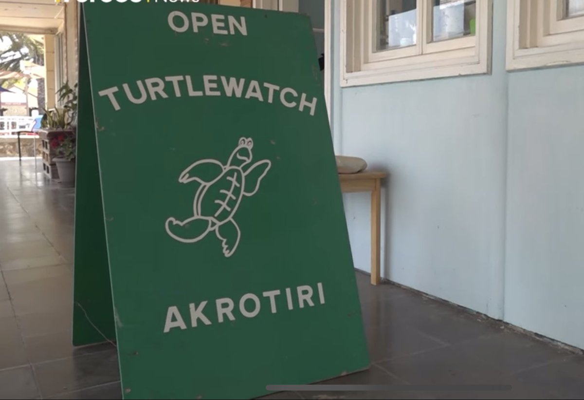 sofieforcesnews's tweet photo. BTS of filming military and civvie volunteers during #Turtlewatch this summer.
Definitely had worse days at work 😂
🐢🐢🐢 https://t.co/XutCEqZkmj