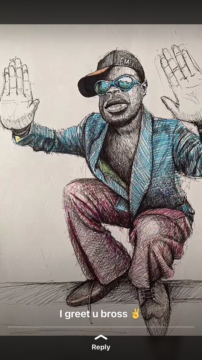 Smex4real's tweet image. Girls wey dey send boys money, I greet ooooo