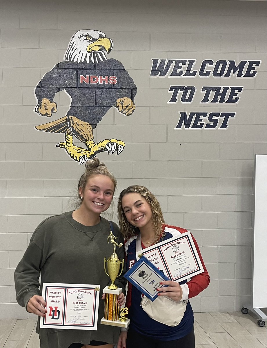 emilee cohee tweet media