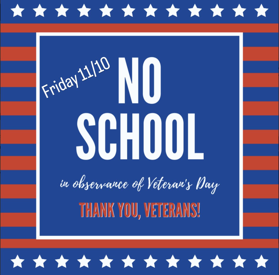 Farmington Woods PTA (@fwespta) on Twitter photo 