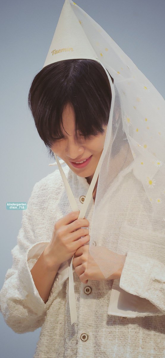 kin_718's tweet photo. 2023.11.09
에버라인 팬싸인회
태민🤍💫

#태민 #TAEMIN #テミン
#TAEMIN_Guilty https://t.co/nHMjkOsJEk