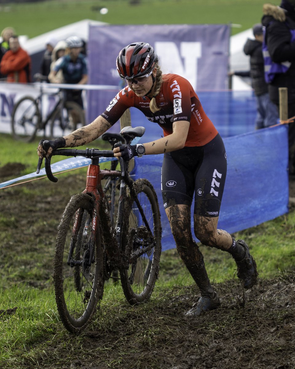 🇧🇪X2O koppenberg 2023 : Aniek Van Alphen  (Cyclocross Reds )
 <a href="/UCI_CX/">UCI Cyclocross</a> <a href="/UCIcyclocrossWC/">UCI Cyclo-cross World Cup</a>  
 
#cyclisme #cycling #uci #photooftheday #cyclocross #bklokeren